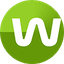 WYCKSCORE