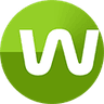 WYCK.Pro